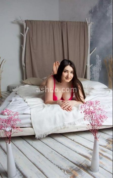 Индивидуалка на ночь в Туле: Искусство выбора для незабываемых моментов Индивидуалка на ночь в Туле: Искусство выбора для незабываемых моментов